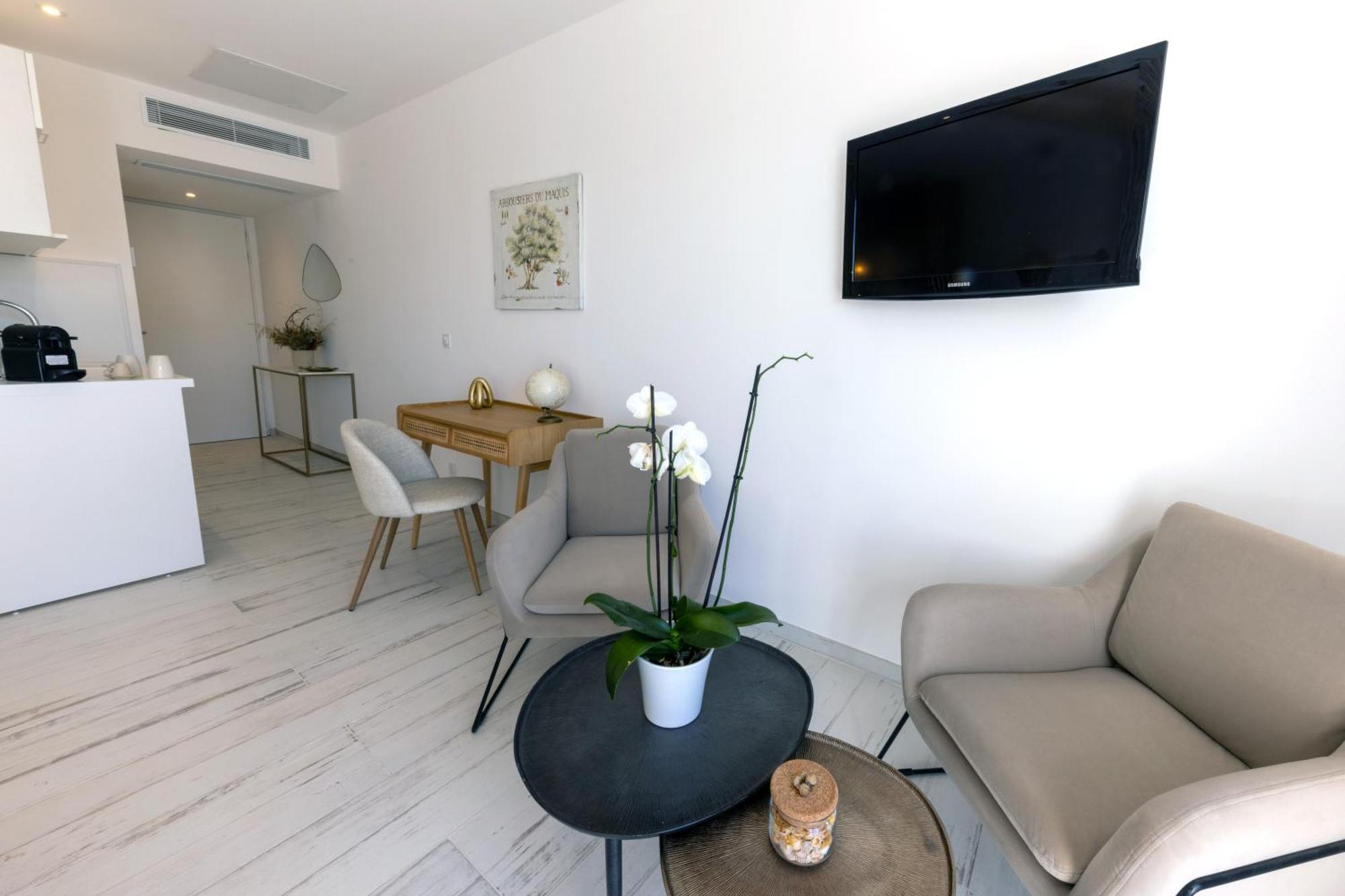 La Manufacture D'Oriano Les Nuits Au Village Montegrosso Ngoại thất bức ảnh