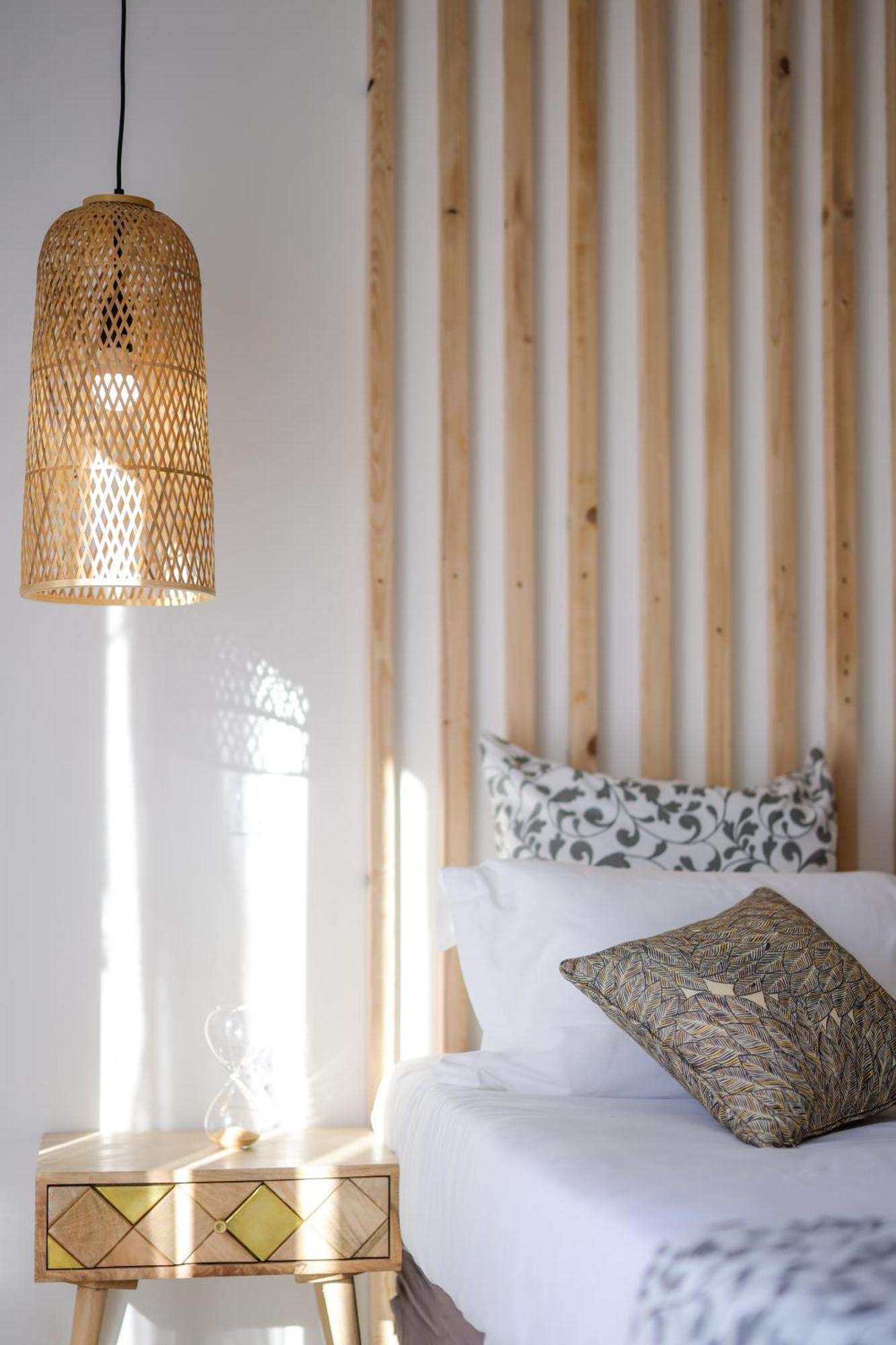 La Manufacture D'Oriano Les Nuits Au Village Montegrosso Ngoại thất bức ảnh