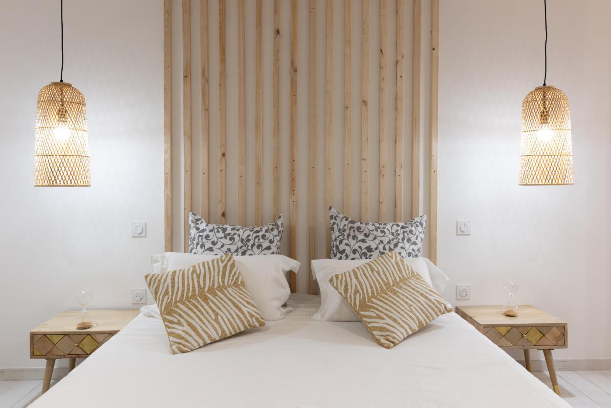 La Manufacture D'Oriano Les Nuits Au Village Montegrosso Ngoại thất bức ảnh
